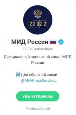 Прикрепленное изображение: 001.jpg